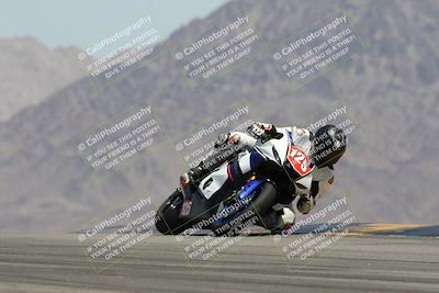 media/May-10-2025-Race Pace (Sat) [[db32fef2da]]/Verified/10-Turn 9 (1135am)/